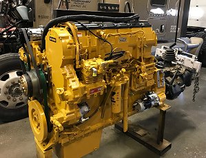 graymfginc's tweet photo. Is it time to ditch that engine? @FoleyRIG360 discusses this #FleetMgt decision and its financial implications. https://t.co/3vu0YeY2IL https://t.co/KocIyrgAMt