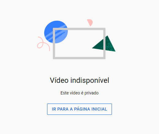 twittekure's tweet photo. > Sony postou um novo trailer do jogo Monark, que vai ser lançado na semana que vem.

> BRs viram e começaram a associá-lo ao Monark do Flow, tomando conta dos comentários.

> Sony botou o vídeo como privado. Huahua

PIOR MOMENTO PRA LANÇAREM ESSE JOGO. https://t.co/XBEqXvaWBu