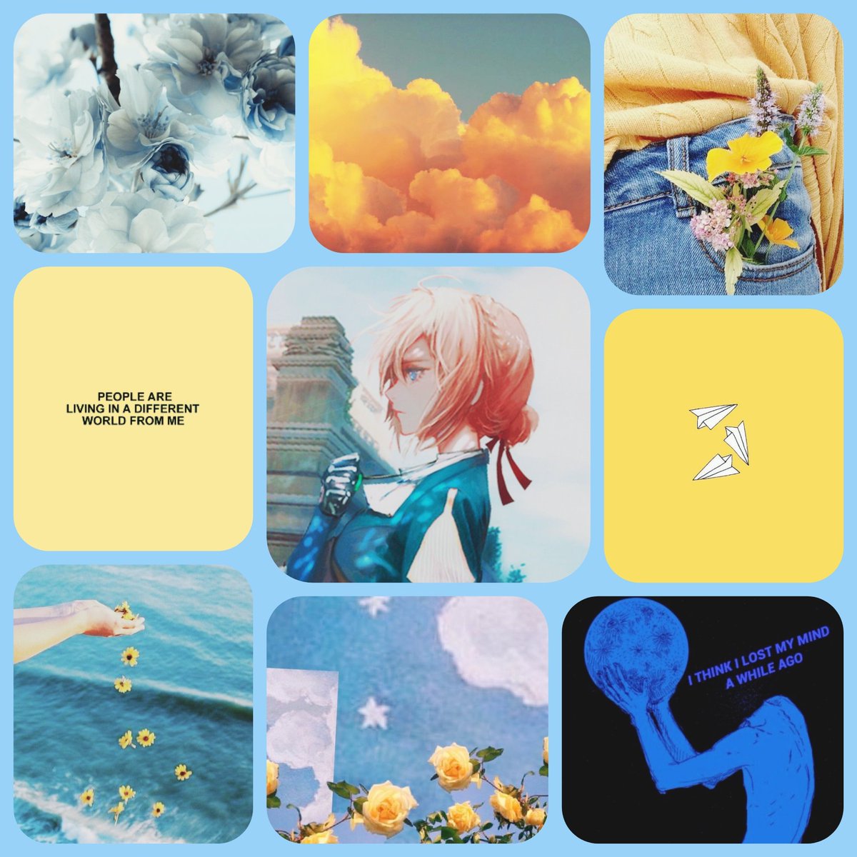 HalfbredShadow's tweet image. 𝖄𝖔𝖚 𝖍𝖊𝖑𝖉 𝖔𝖚𝖙 𝖞𝖔𝖚𝖗 𝖍𝖆𝖓𝖉
𝖆𝖓𝖉 𝕴 𝖔𝖕𝖊𝖓𝖊𝖉 𝖚𝖕
𝖑𝖎𝖐𝖊 𝖆 𝖋𝖑𝖔𝖜𝖊𝖗 𝖎𝖓 𝕵𝖚𝖓𝖊.
𝖄𝖔𝖚 𝖍𝖔𝖑𝖉 𝖔𝖚𝖙 𝖞𝖔𝖚𝖗 𝖍𝖆𝖓𝖉,
𝖒𝖞 𝖉𝖊𝖆𝖗 𝖇𝖚𝖙 𝖑𝖎𝖐𝖊 𝖆 𝖋𝖑𝖔𝖜𝖊𝖗
𝕴 𝖜𝖍𝖎𝖙𝖍𝖊𝖗 𝖙𝖔𝖔 𝖘𝖔𝖔𝖓