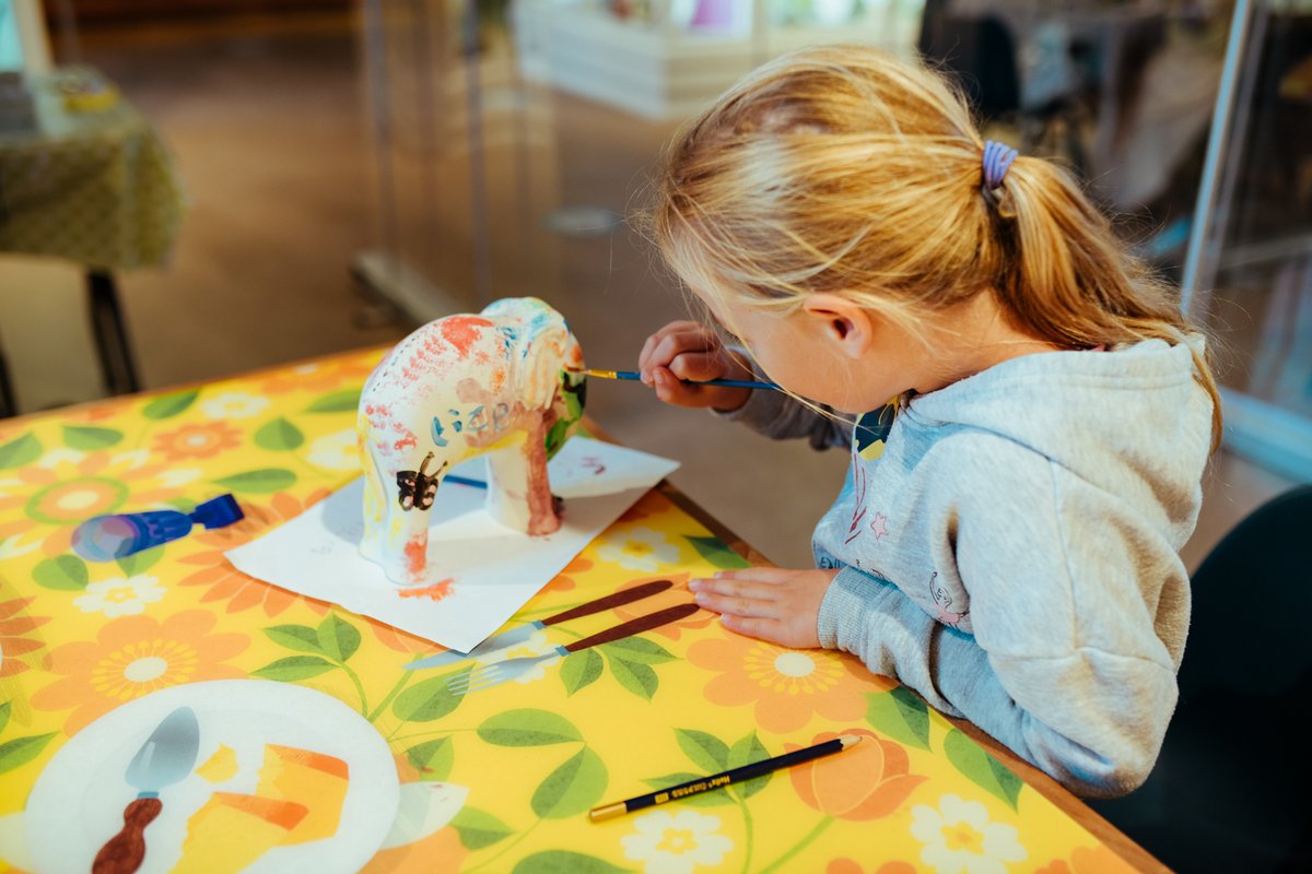 TheMoRW's tweet photo. Come enjoy a warm, dry inspiring day out @TheMoRW with family &amp; friends in February Half-Term. You can even get hands-on creative with #Paint-Your-Own-Pottery We are open 7 days that week for #FamilyFun #DaysOut🎨
#WorcestershireHour #EventHour

https://t.co/ec6UX1daYN https://t.co/bC6IHO21Oh