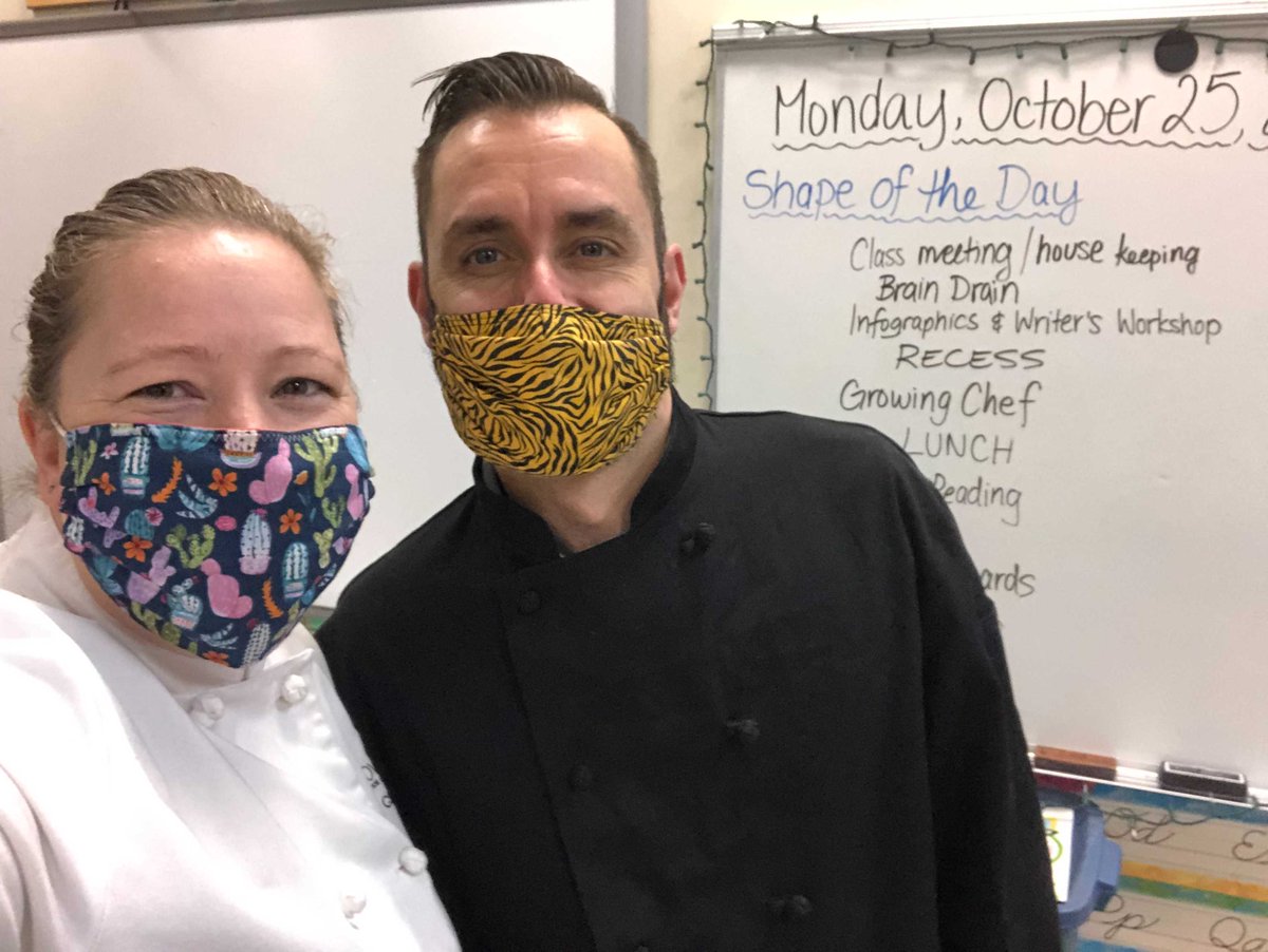 growingchefsBC's tweet photo. VOLUNTEERS NEEDED

We are hoping to be able to deliver our Spring program in person again this year. For information and to apply to volunteer - https://t.co/BJzfNWbKaK

#GrowingChefs https://t.co/Z8CGkYp9kh