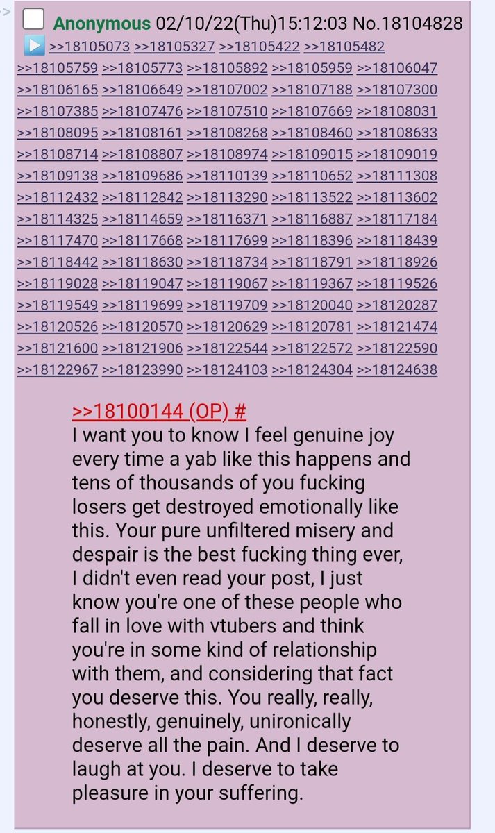 art collector guy tweet media