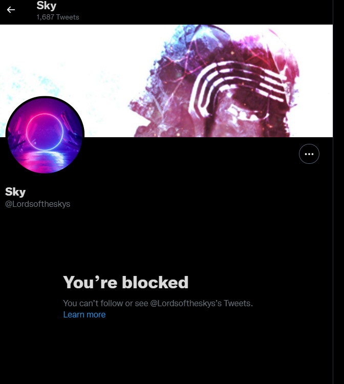 DragoTheDev's tweet photo. PSA: to all my fellow roblox devs.
dont fall for this guy's BS he didnt make any of the work on his twitter.He finds other peoples art on 3d artist discords and forums and posts it on twitter as his own
https://t.co/dZVUTvObcE
discord is Sergeant Pickles#4042
#RobloxDev #Roblox https://t.co/TQkyQoEn3m