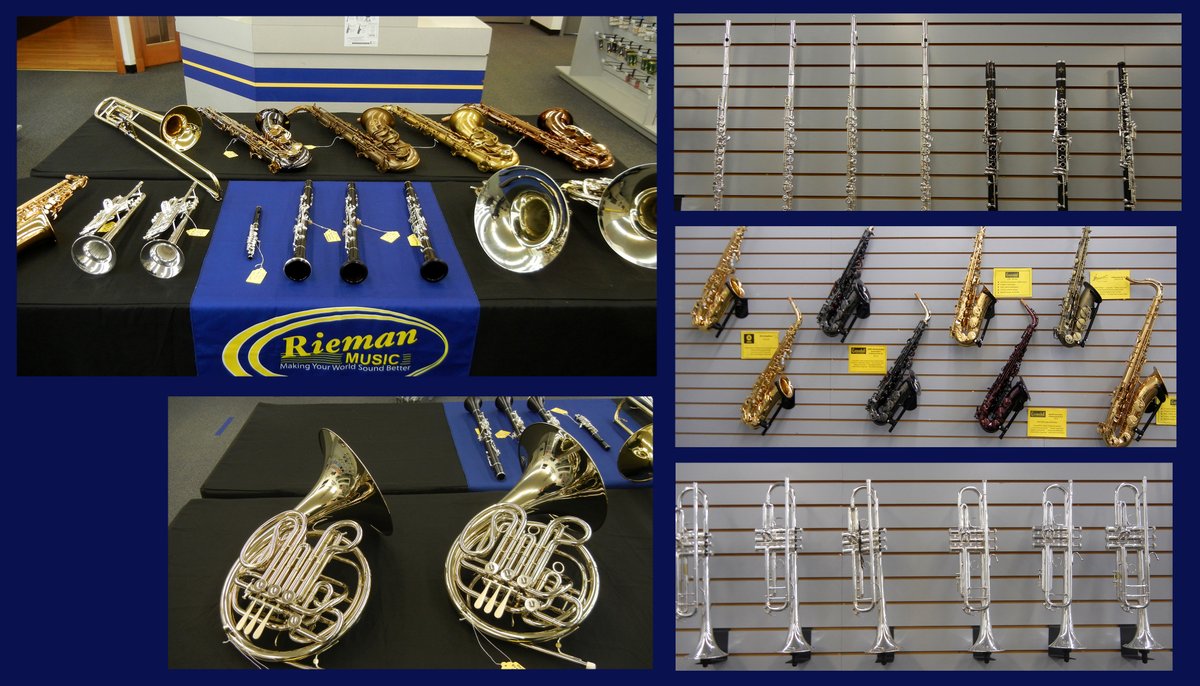 The Step Up to Yamaha Sale is now underway. The sale runs thru Saturday. 6501 Douglas Avenue, Urbandale.
