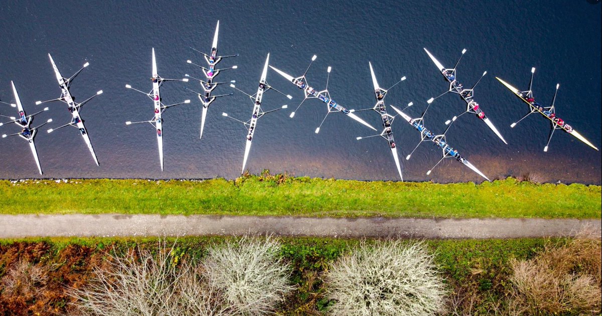InvernessRowingClub tweet media
