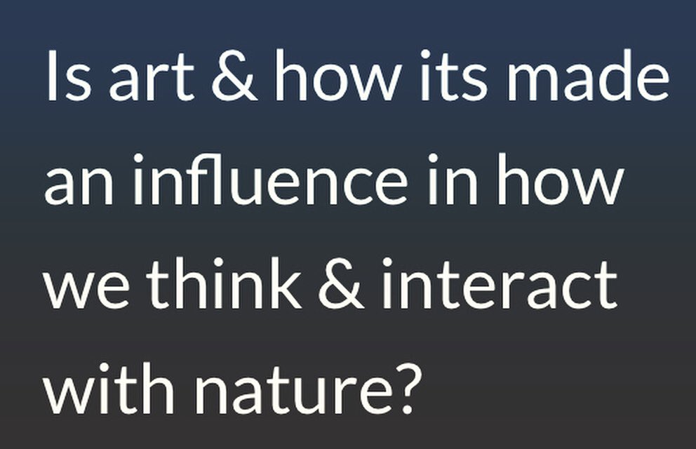 Ange Mullins tweet media