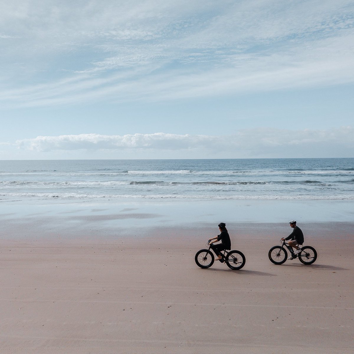 Discover wide-open spaces, fresh sea air and perfect surf breaks. Explore a lesser-known #Noosa with mindfully-curated escapes designed by <a href="/airguides/">Airguides</a> and <a href="/melissafindley/">Еремей   Петров</a> ✨🤍
​
​Learn more at the link in bio 🏄‍♂️