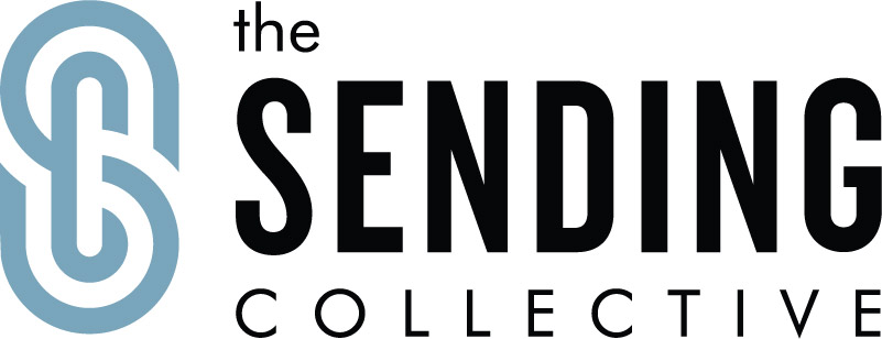 theSendingColl1's tweet photo. the Sending Collective leverages that deep passion and experience to serve even more churches in sending well. https://t.co/gP155Bds0b https://t.co/c9XqE0B2qG