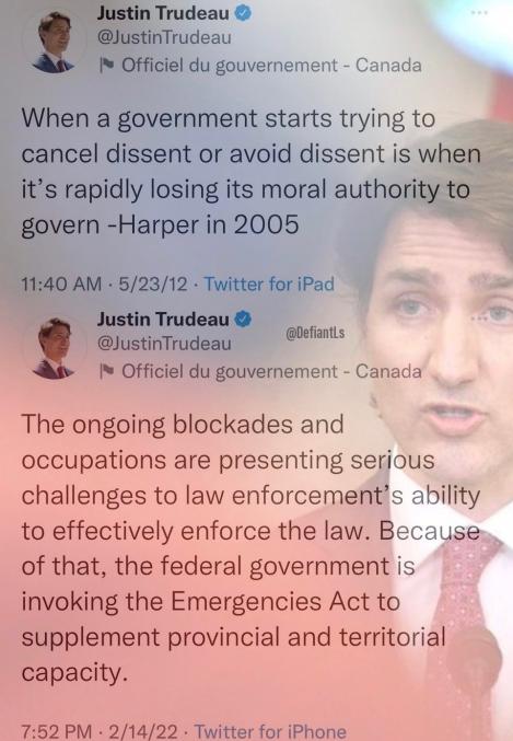 ClownWorldCoin (@clownworldcoin) on Twitter photo 