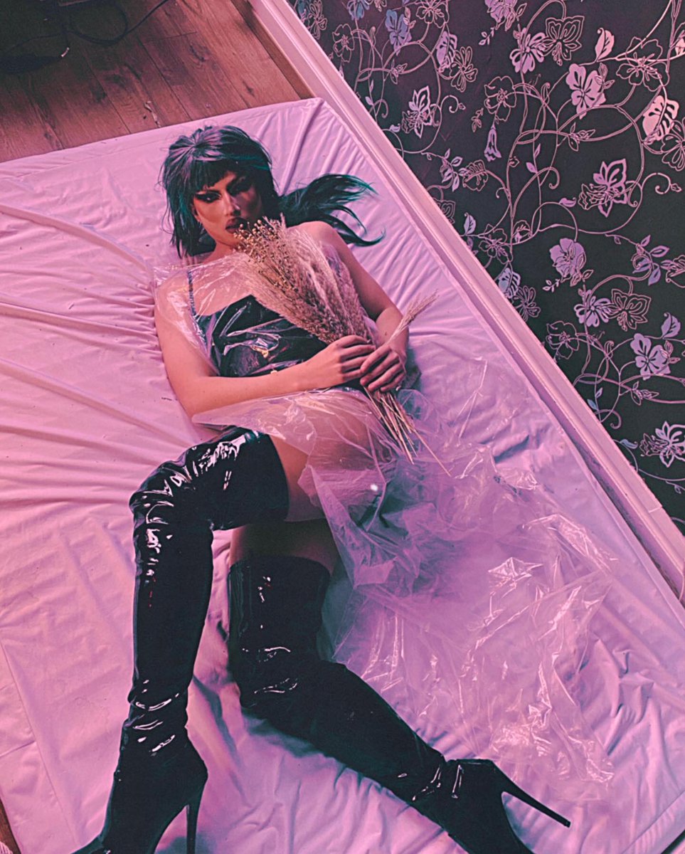 c’est encore moi du coup