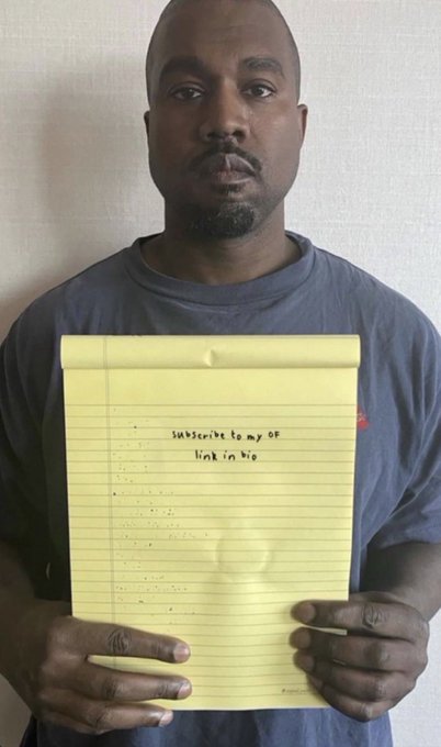 ! https://t.co/iLLgCV1WaY