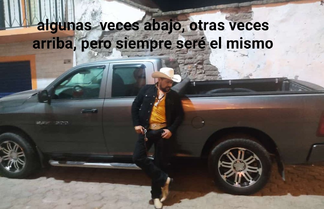 solcajl's tweet photo. Siempre el mismo https://t.co/cLJGK3SAOR