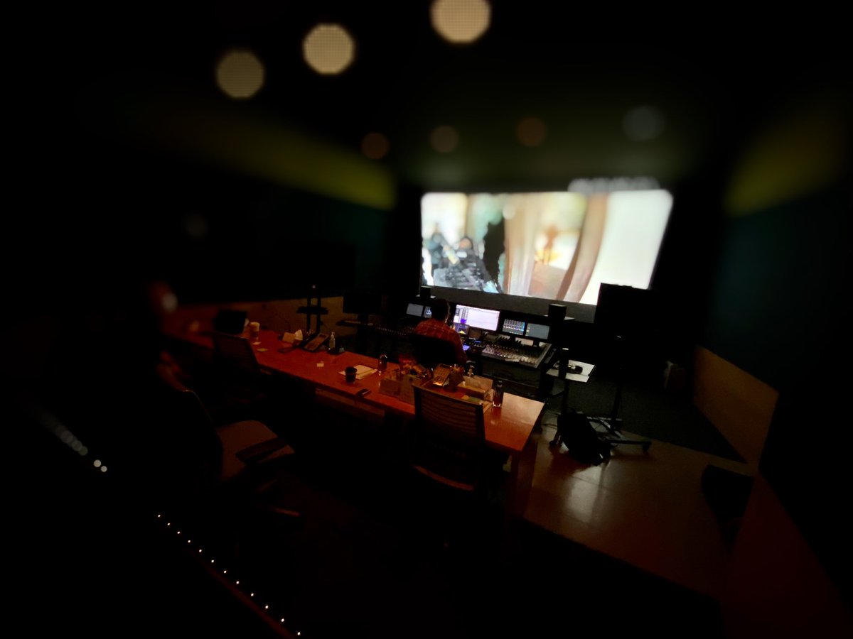 johndragonetti's tweet photo. Good to be back on the mix stage w @knappB New treats on the way ! https://t.co/r614ocLx4H