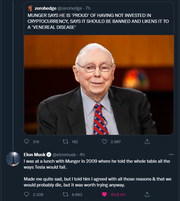 It's worth trying anyway.

#Bitcoin