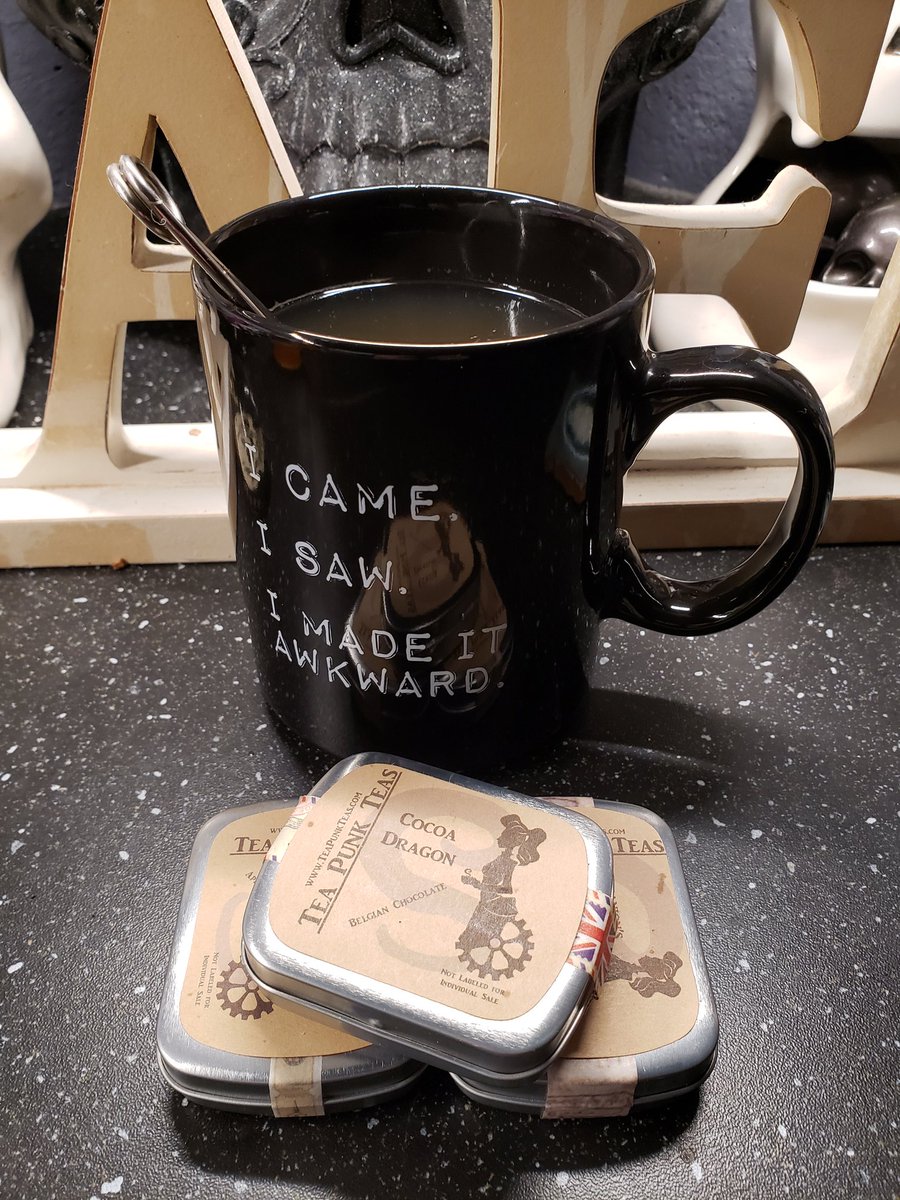 The_One_Chameleon tweet media