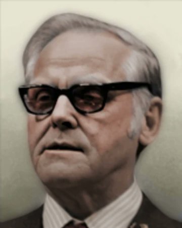 гэс холл. Gus hall tno. гесс холл компартия сша. анджела дэвис и брежнев. гас холл.