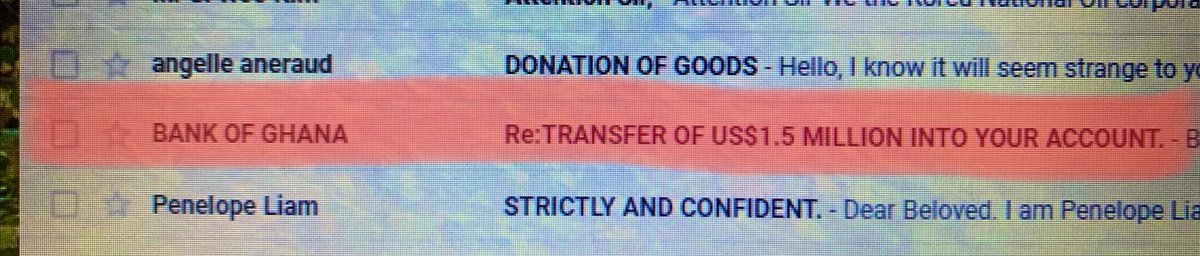 marau_tiko's tweet photo. Tired of this sorcery🙄😂 if only eh? #Spam #Masima https://t.co/t4dVXmAQIs