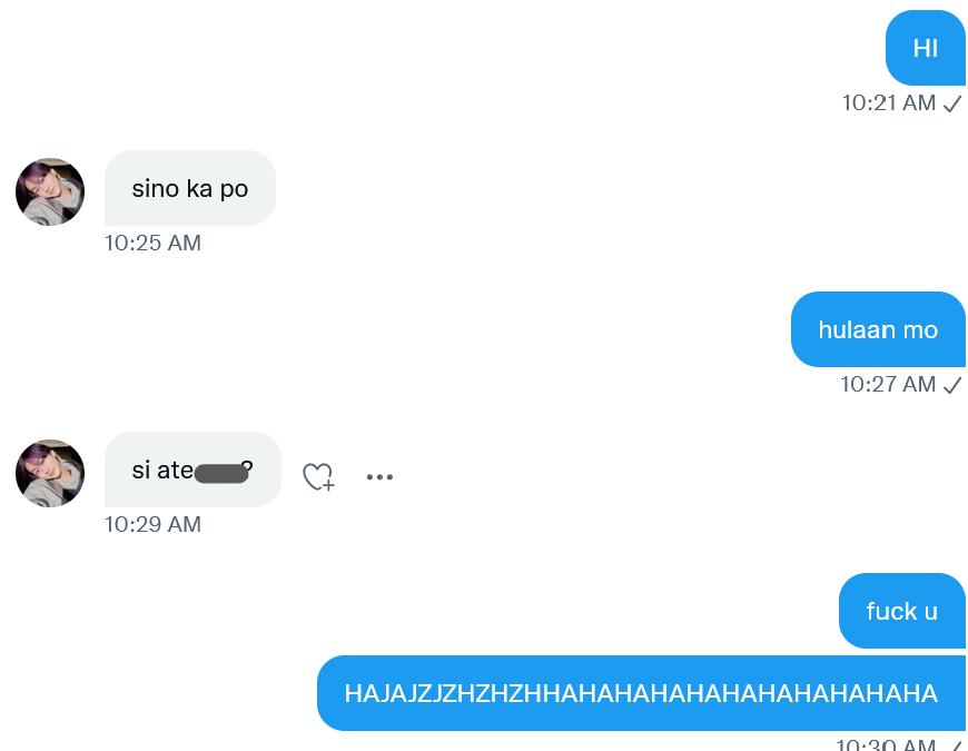 qoofaI's tweet photo. ERYX NAIIYAK AKO https://t.co/vqK3FBKJka