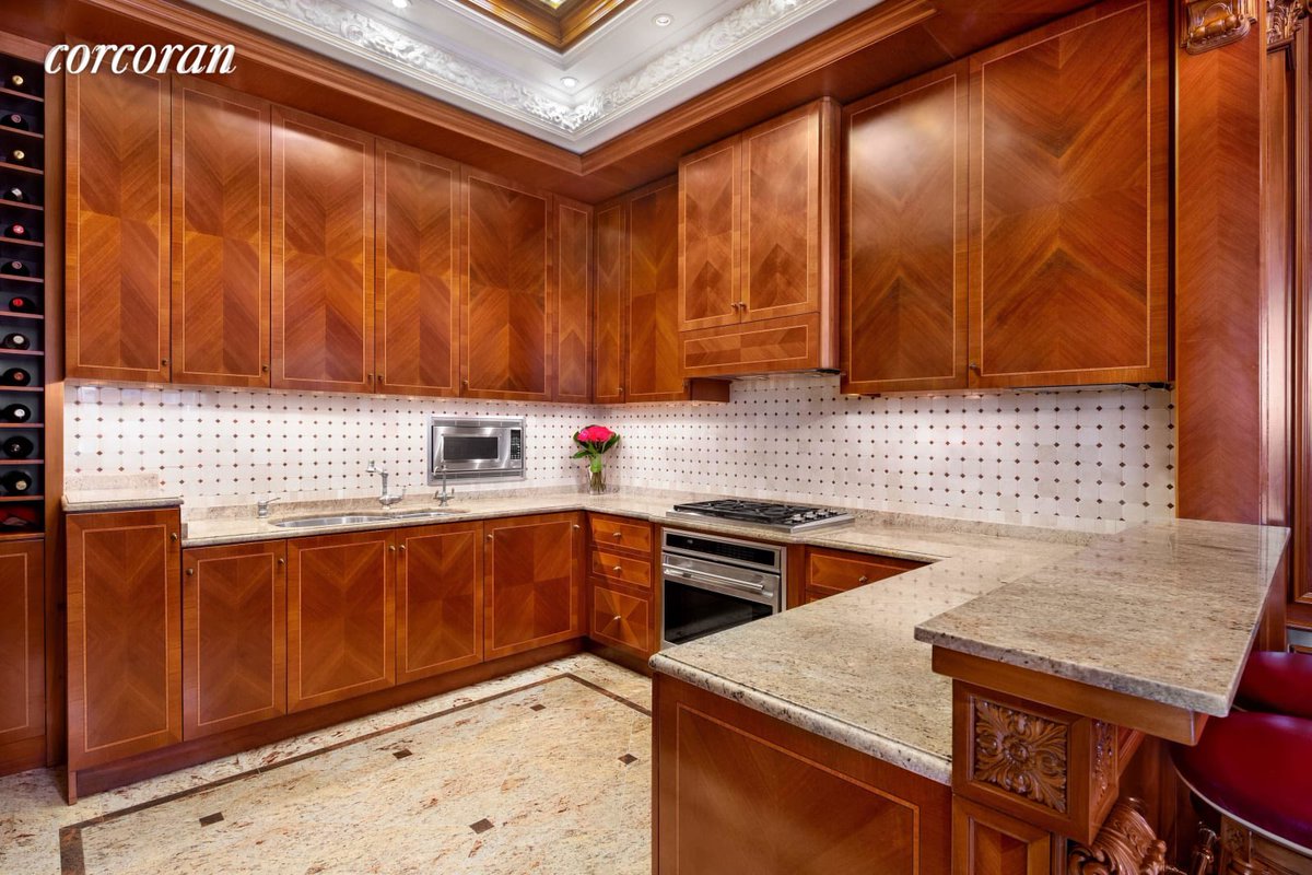 AlisterSarah_'s tweet photo. Which kitchen are you choosing? https://t.co/CVvG5G70EE