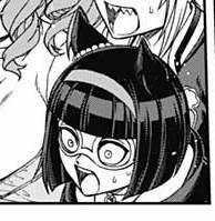 ここのミニーかわいいすき 