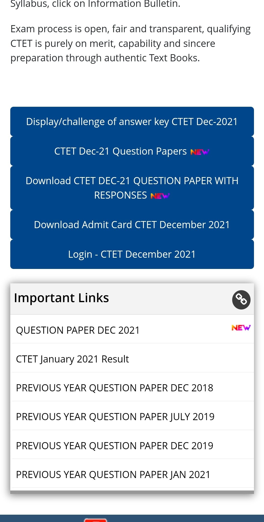 Flw 2022 Schedule Abhilasha Kishore On Twitter: "Several Candidates Are Looking For  #Ctetresult But There's No Update Yet On The Official Website.  #Ctetresult2021 Was Supposed To Be Declared On 15 Feb As Per Tentative  Schedule