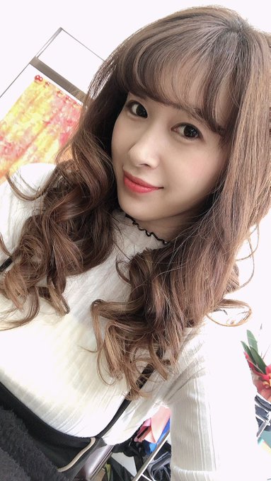 いてきまー♡  YouTubeたのしみ！！！ https://t.co/J9bsonFxC6