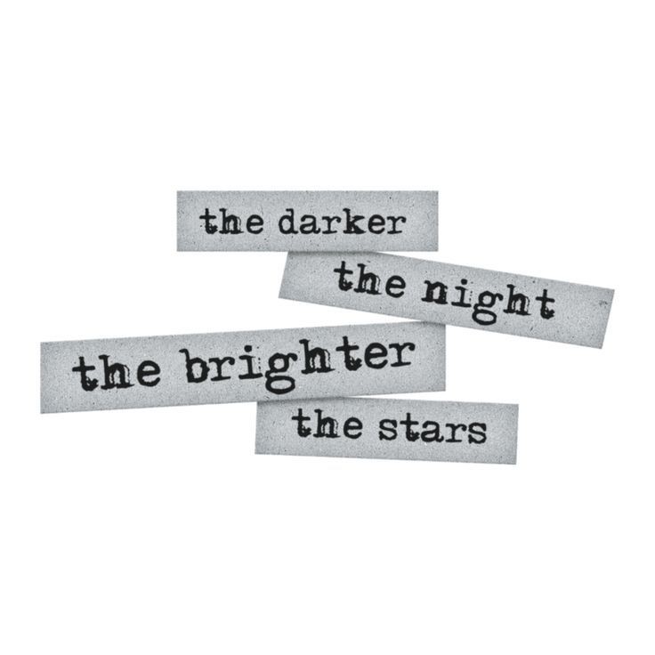 ✦₊ MARCO ៹𖤐 📌 tweet media