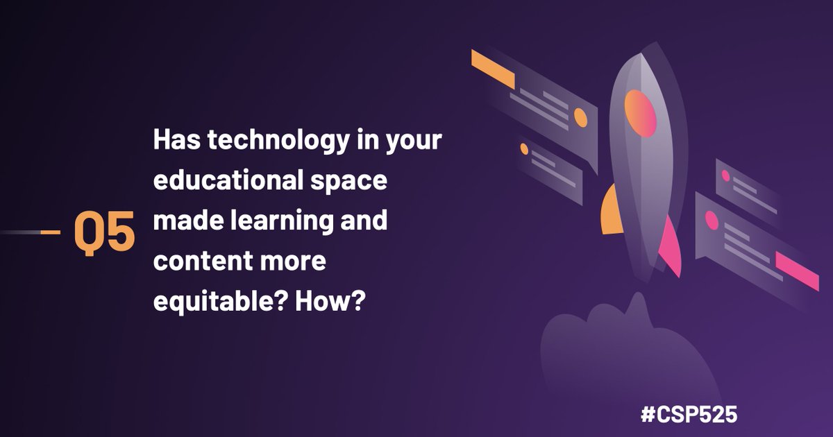 Mrs. Tina Monosmith tweet media