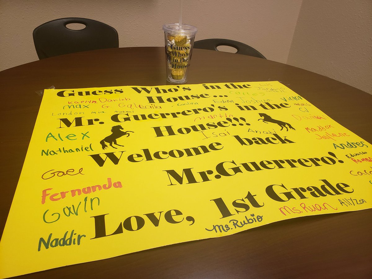 Ms.J.Rubio tweet media