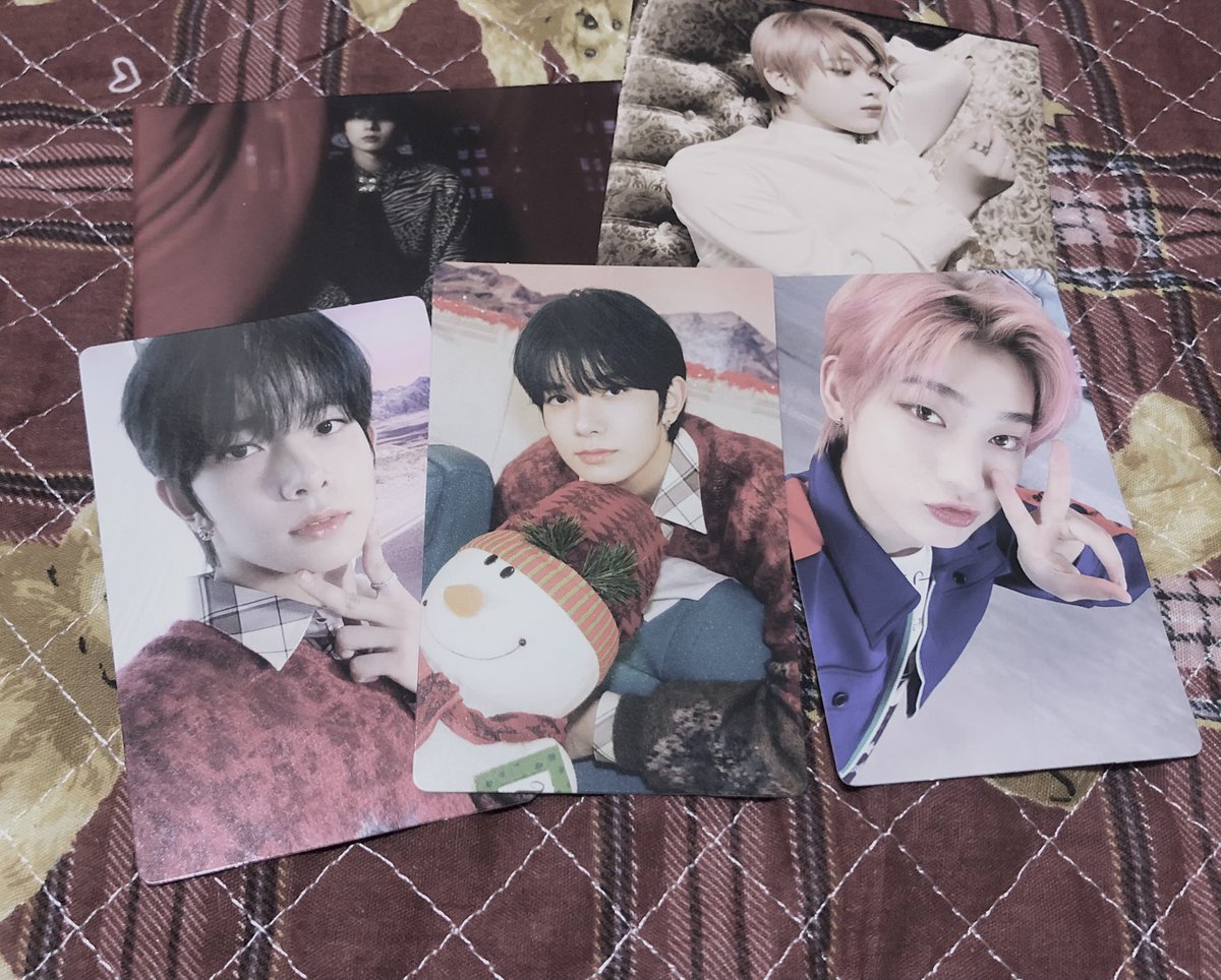 haulhee's tweet photo. ☁️ #joannamail ~ #jayoneproofs
thx po @jayonecart for letting me adopt heesun😻ang sarap p ng freebies nyo😻 super pretty and secure packaging till next time ate jey😘 https://t.co/yMufFzysRa