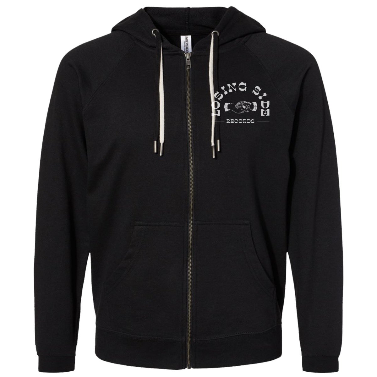 Losing Side Records tweet media