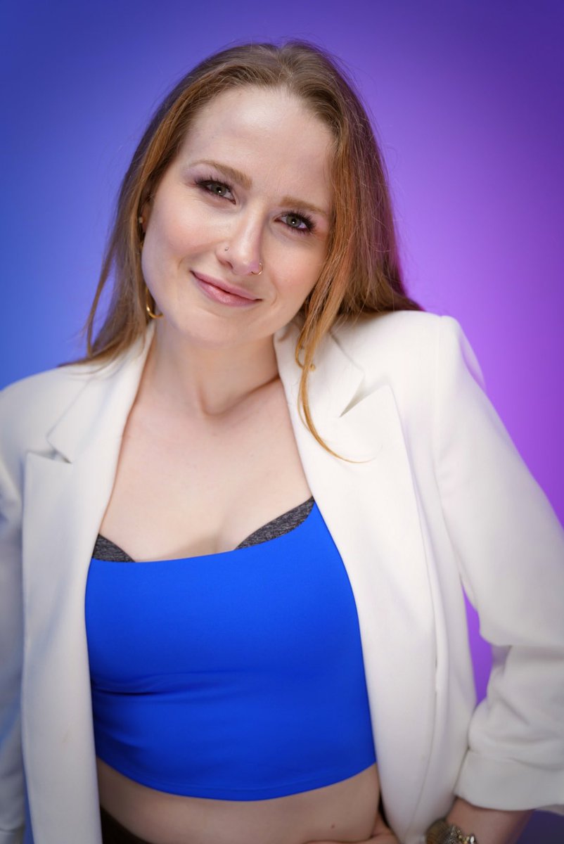 carolinerosegiu's tweet photo. My upcoming podcast, Sexual Polytics, is a sex-positive exploration of non-traditional relationships! Send your questions abt #polyamory, #openrelationships &amp; #sex to sexpolypod@gmail.com. Psyched to hear from you,your lover, and your lover’s lover 😉🏳️‍🌈

@feeldCo &amp; @PleasurePods https://t.co/8DxWUvm2fv