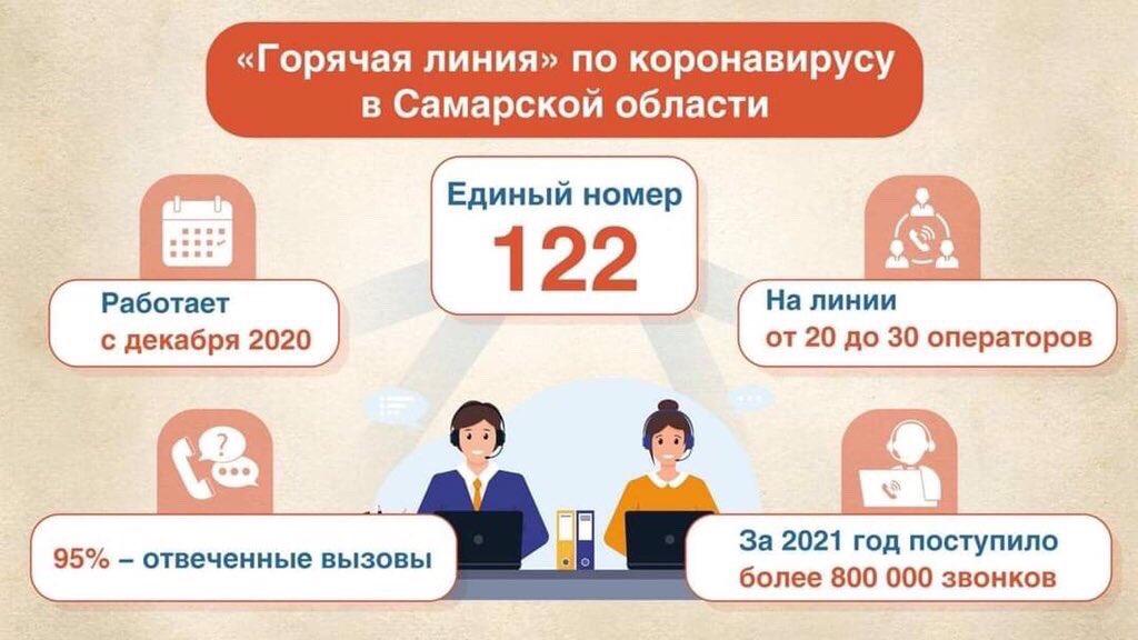 <a href="/UM_2c_TLT/">Управляющий микрорайоном 2Ц г. о. Тольятти</a> Берегите себя и своих близких!