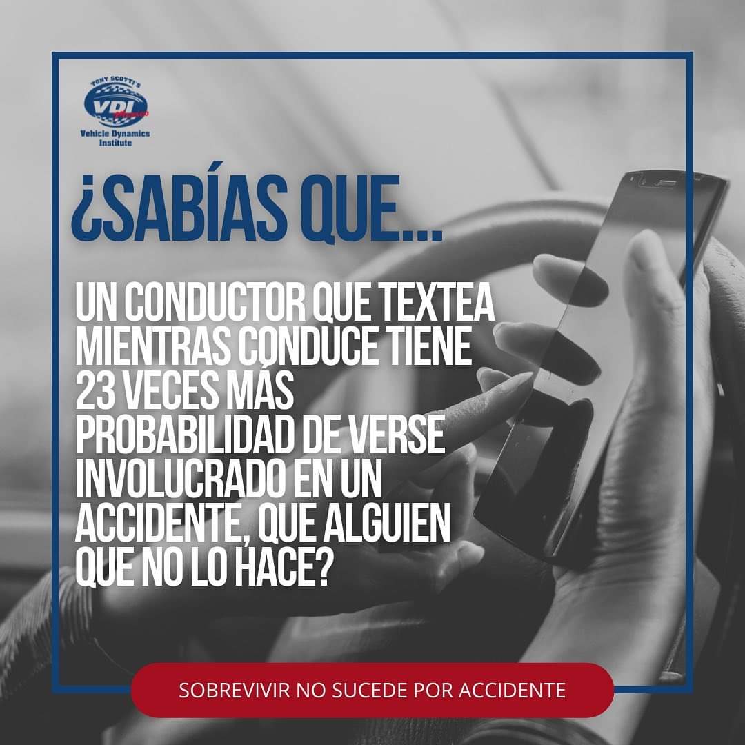 VDIMEXICO tweet picture