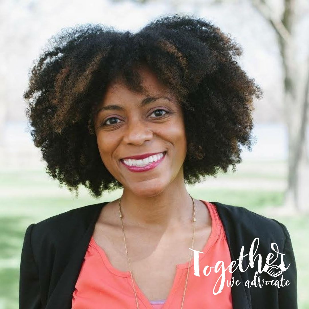 OR_RTL's tweet photo. Christina Bennett was going to be aborted but a miraculous encounter saved her life moments before the scheduled termination. Now she is a committed pro-life advocate. Join us at Together We Advocate to hear her speak. #ortl #prolife https://t.co/UIHNn0kjyr https://t.co/MtA0DsIiuh