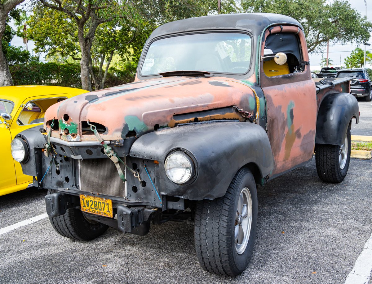 KWCarlson35's tweet photo. #sonyalphasclub #sonycamera #sonyalpha #sony #sonyimages #sonyA7C #sonyA7C  #sonyphotography #fortlauderdale #southflorida #kwcphotography #photography #photograph

Photograph taken with the Sony A7C. Taken in Fort Lauderdale, FL. https://t.co/Snjad08QMg