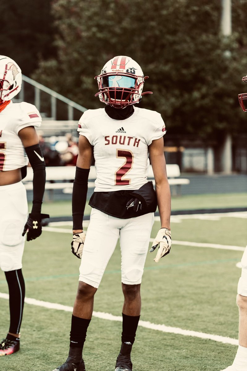 If you trust god everything will fall in place 💯