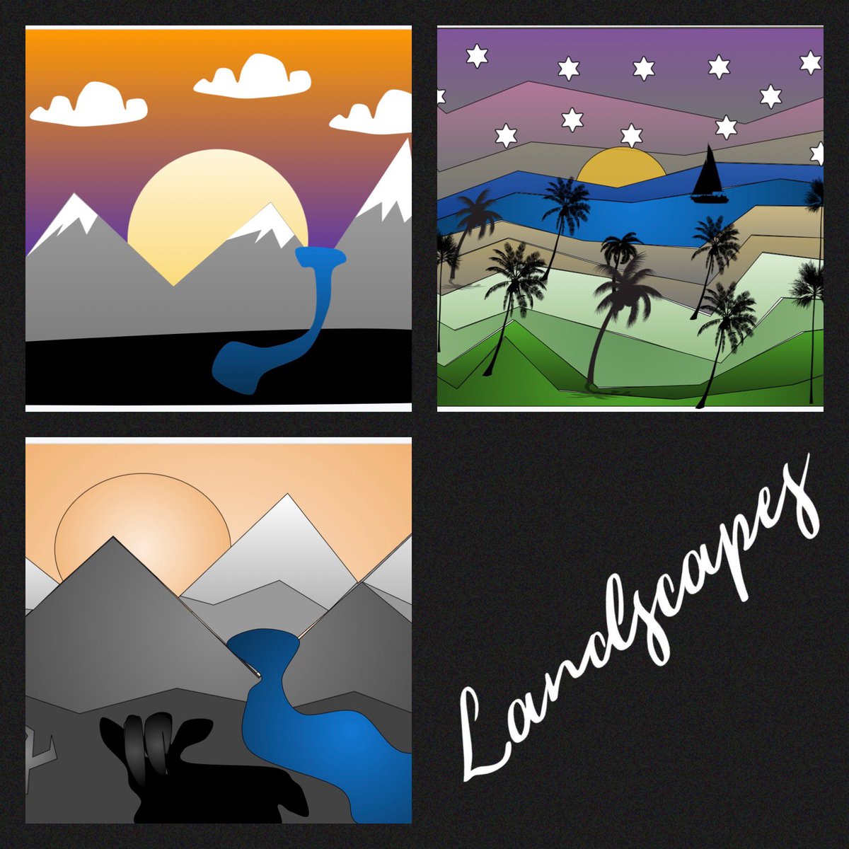 Cathy Jackson tweet media