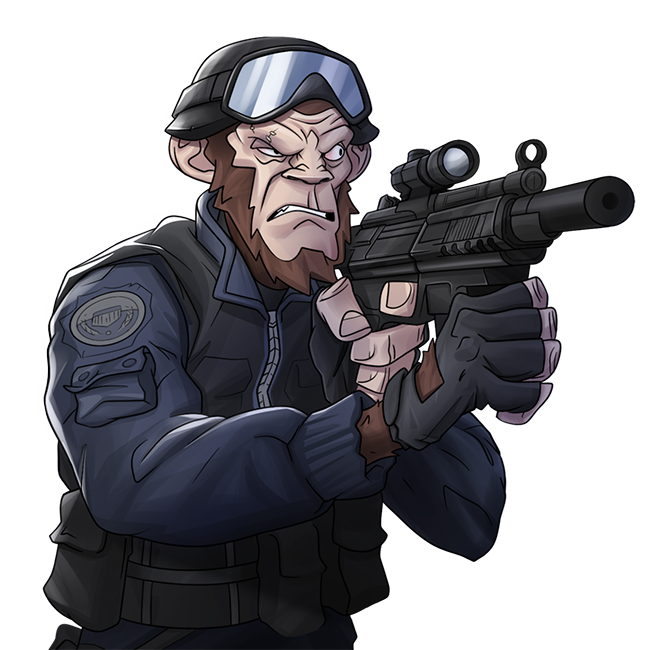 Shillr_Prince01's tweet photo. @xBadZx_YGG 🔫 🗡️ Be early: Counter Strike now comes to the blockchain. 🔫 

@CryptoStrNFT 

#NFT #NFTs 
#NFTCommunity #nftcollector 
#PlayToEarn #OpenSeaNFT https://t.co/SZiYPJhPvo