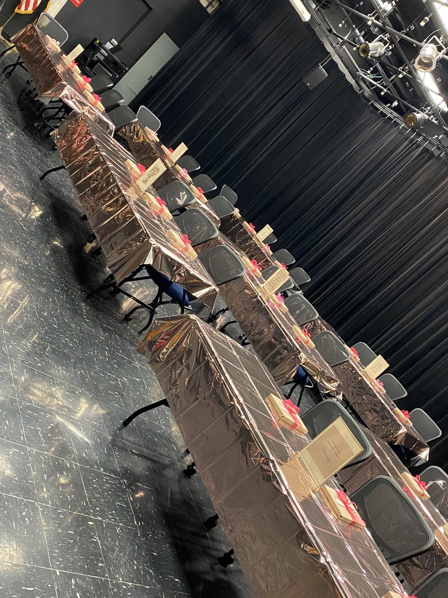 Dr. Yesenia Sánchez tweet media