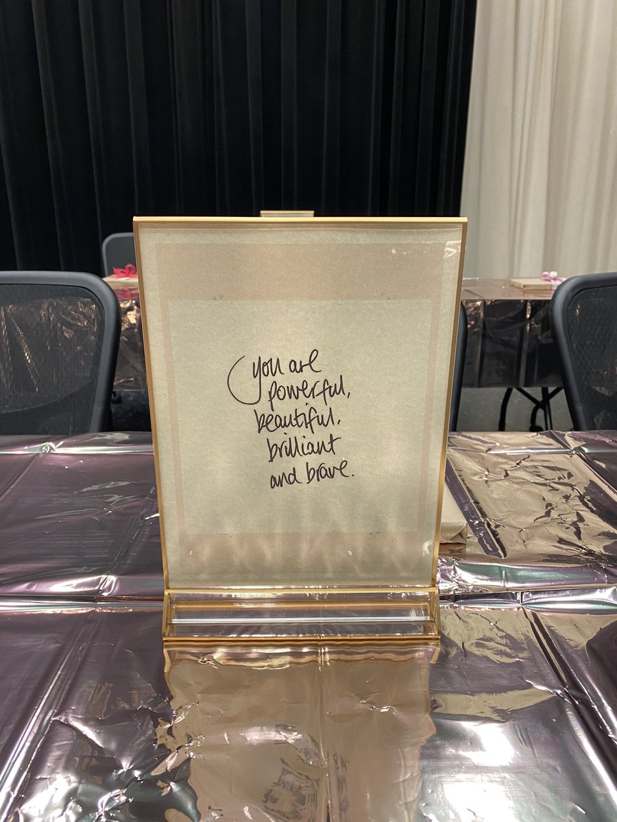 Dr. Yesenia Sánchez tweet media