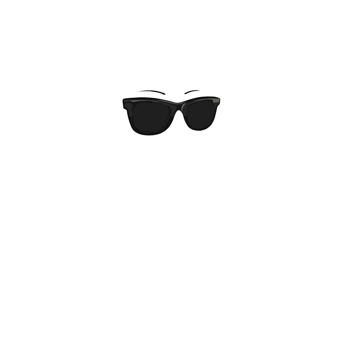 Thumbznft's tweet photo. Today we can show you the latest THUMZ just called the invisible one :-) #NFT #NFTs lol https://t.co/olEc85pwcw