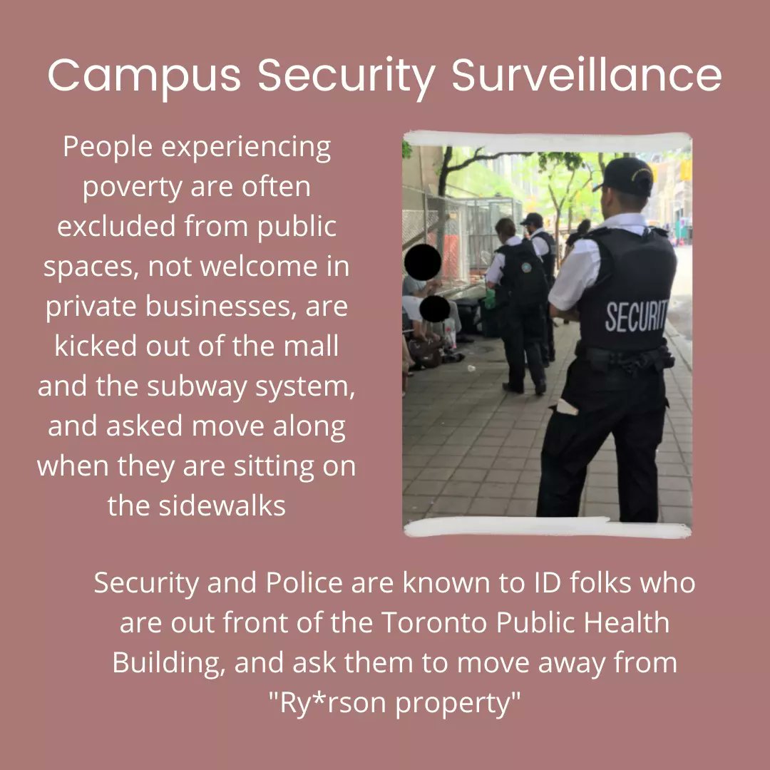 Students for Harm Reduction tweet media