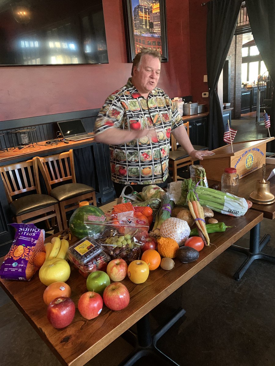 Folsom Lake Rotary tweet media