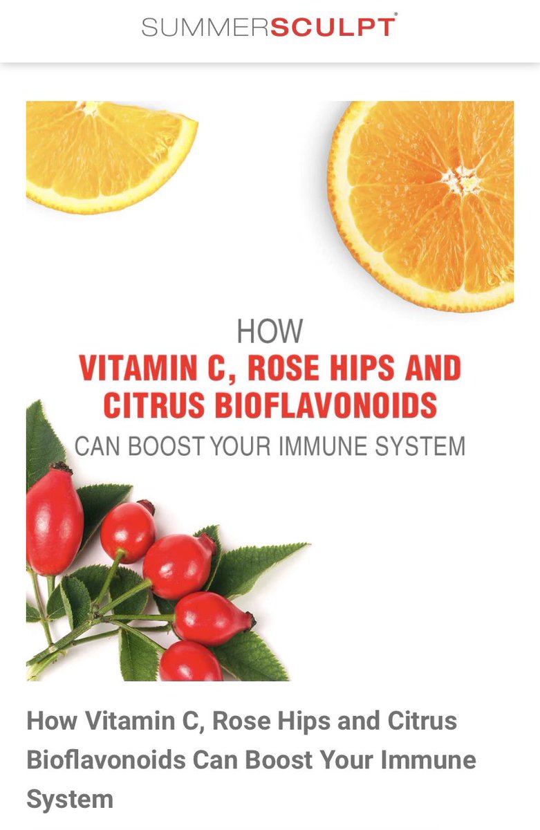 SummerSculpt tweet media