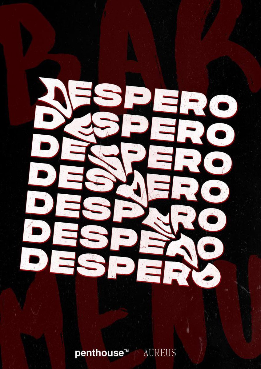 We’ll see all of you again soon as we will be catering the mobile bar for <a href="/aureus_hqrp/">aureus. — anniv nung 26 tol</a>’s Despero on February 19th. Registration is still open! (See replies)