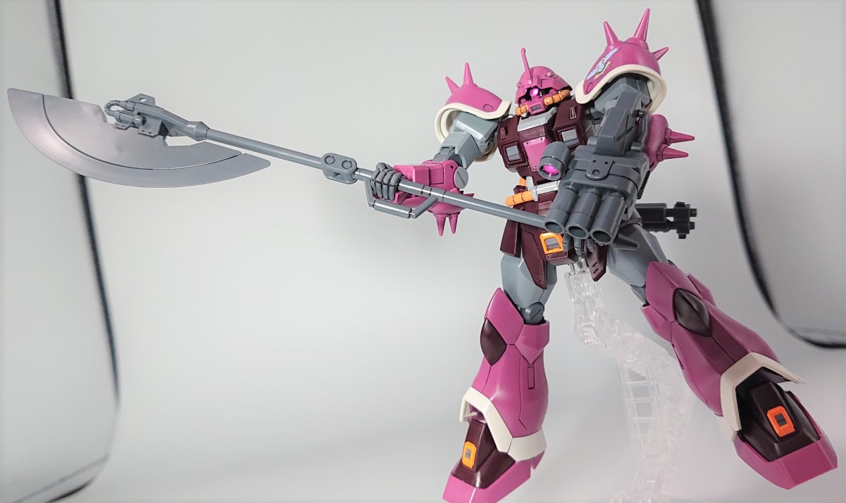 Uzivatel シュウ部屋ch ガンダム考察 解説 Na Twitteru Ms 08tx イフリート シュナイド機 ダグ シュナイドが搭乗した イフリートで特徴なのは ヒート ランスを装備し 専用カラーリング イフリートds イフリート シュナイド クロブ バトオペ2 Uzivatel シュウ部屋ch ガンダム考察 解説 Na Twitteru Ms 08tx イフリート シュナイド機 ダグ シュナイドが搭乗した イフリートで特徴なのは ヒート ランスを装備し 専用カラーリング イフリートds イフリート シュナイド クロブ バトオペ2