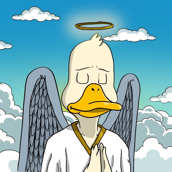 ohskr17's tweet photo. @nickalbs_ @noncoducks excellent roadmap great community, games in discord start around around time come jump in the pond ask @mintalytics about us . Trending over a month https://t.co/7zCToF7bYD