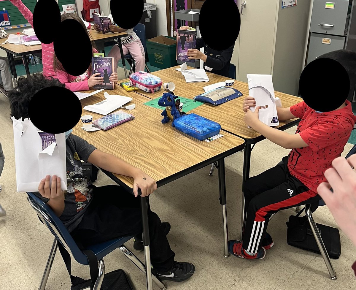 Amy Butler tweet media