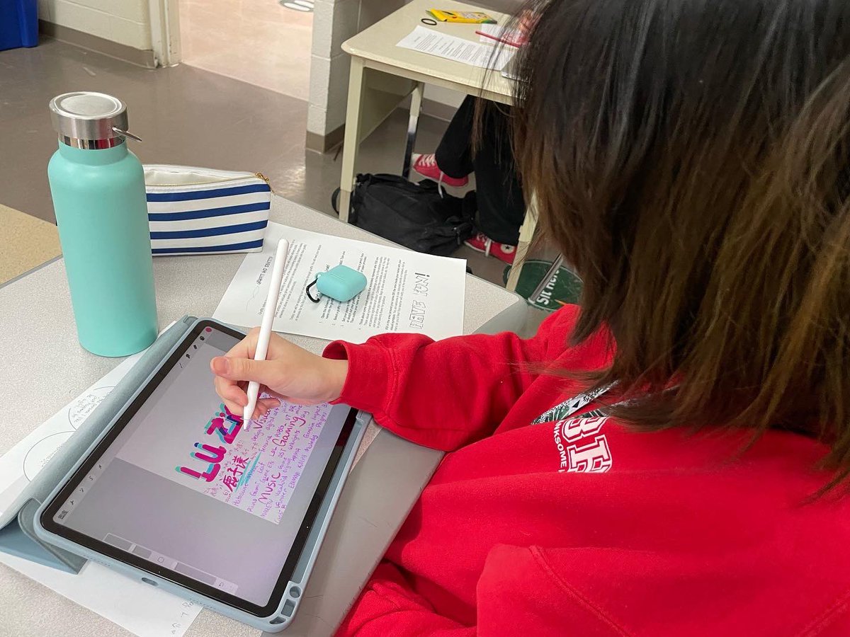 Aparna Singhal tweet media